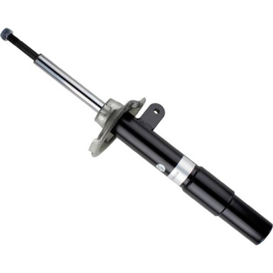 Bilstein Stoßdämpfer BILSTEIN - B4 Serienersatz (DampTronic®) 23-233324