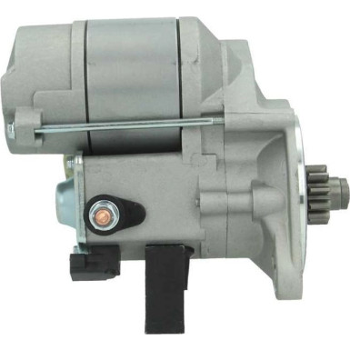 PSH Starter +Line Original 630.506.112.050
