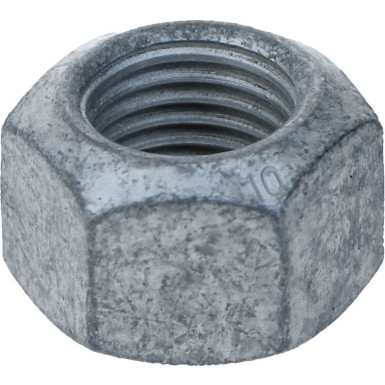Lemförder Spurstangenkopf 30483 01