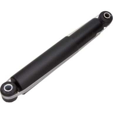 Stoßdämpfer 11-0411