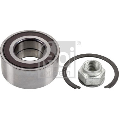 FEBI BILSTEIN 36824 Radlagersatz