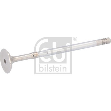 FEBI BILSTEIN 186246 Auslassventil FEBI BILSTEIN 186246 Auslassventil