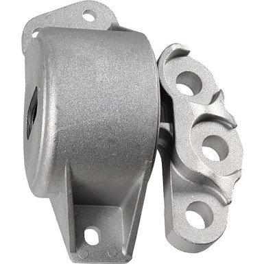 Metzger Lagerung, Motor 8054028