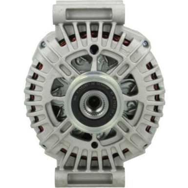 Generator 555.578.150.004 Generator 555.578.150.004