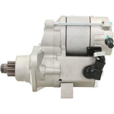 PSH Starter +Line Original 170.517.092.050