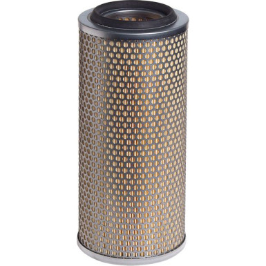 Hengst Filter Luftfilter E112L