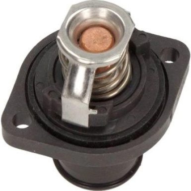 Maxgear Thermostat, Kühlmittel 18-0417 Maxgear Thermostat, Kühlmittel 18-0417