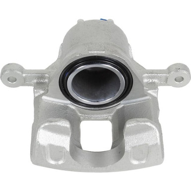 Bremssattel 6261584