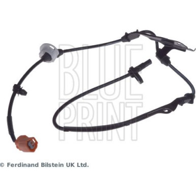 Blue Print Sensor, Raddrehzahl ADH27132