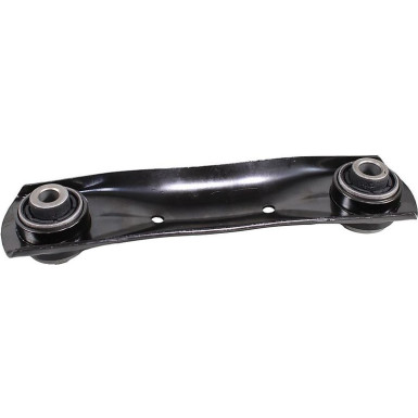 Metzger Lenker, Radaufhängung 58171909
