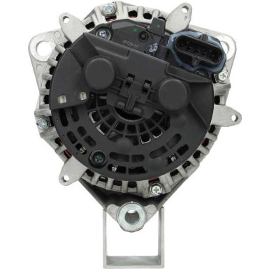 Generator 906.505.110.014 Generator 906.505.110.014