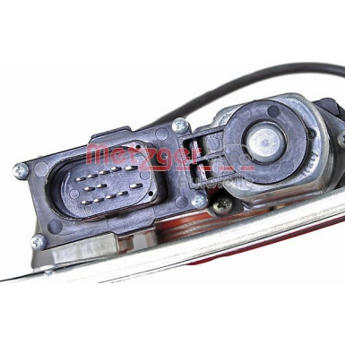 Metzger Fensterheber 2160469