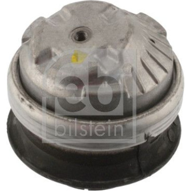 FEBI BILSTEIN 03784 Motorlager