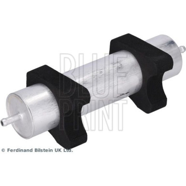 Blue Print Kraftstofffilter ADB112313
