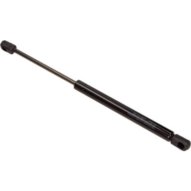 Gasfeder, Koffer-/Laderaum 12-1608 Gasfeder, Koffer-/Laderaum 12-1608