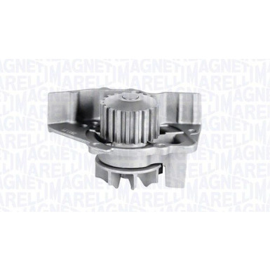 Magneti Marelli Wasserpumpe 352316170893