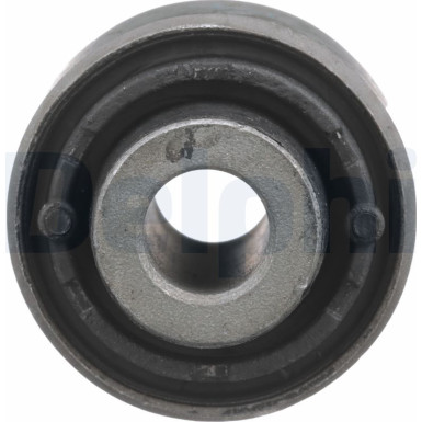 Lagerung, Lenker TD1684W Lagerung, Lenker TD1684W