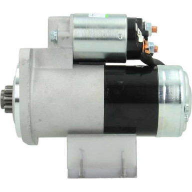 PSH Starter +Line Original 130.554.092.080