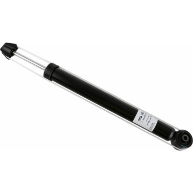 Stoßdämpfer 556 301 Stoßdämpfer 556 301