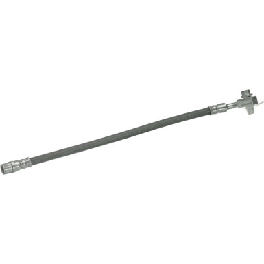 ATE Bremsschlauch 24.5143-0343.3 ATE Bremsschlauch 24.5143-0343.3