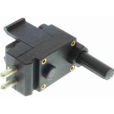 Schalter, Rückfahrleuchte V30-73-0084 Schalter, Rückfahrleuchte V30-73-0084