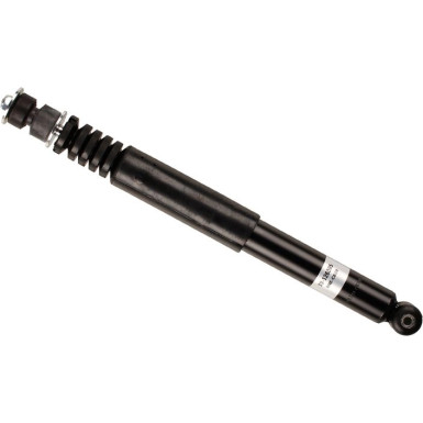 Bilstein Stoßdämpfer BILSTEIN - B4 Serienersatz 19-126395
