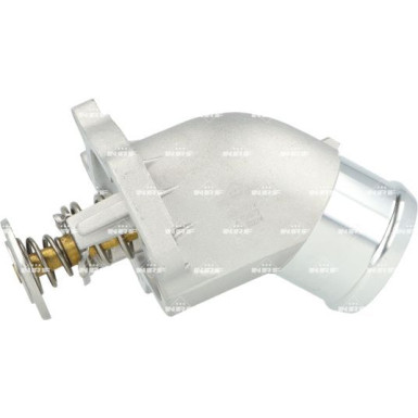 NRF Thermostat, Kühlmittel EASY FIT 725427