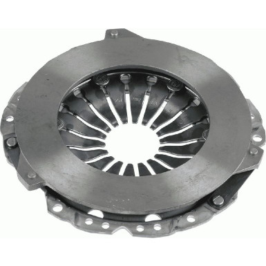 Sachs Kupplungsdruckplatte 3082 297 531 Sachs Kupplungsdruckplatte 3082 297 531