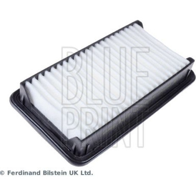 Blue Print Luftfilter ADK82237