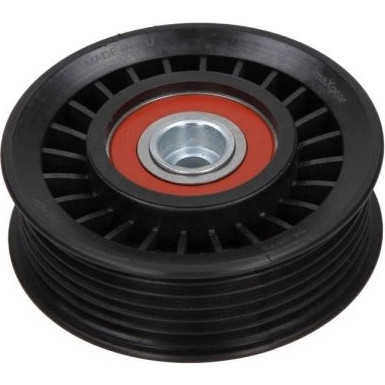 Maxgear Spannarm, Keilrippenriemen 54-0673