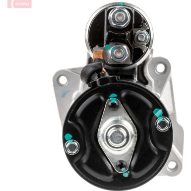 Starter DSN3013
