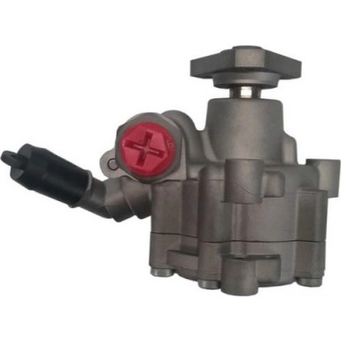 Spidan Hydraulikpumpe, Lenkung 54850