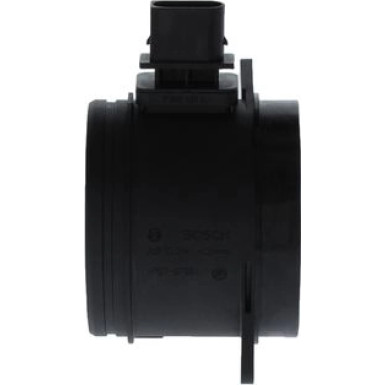 Luftmassenmesser 0 281 006 147