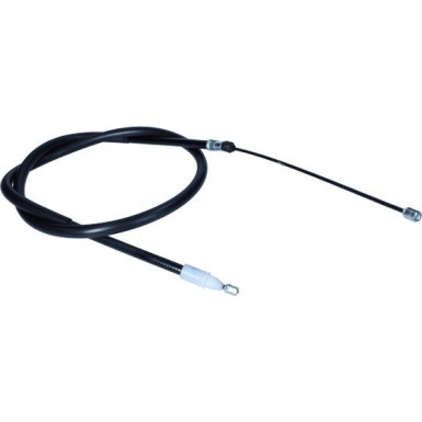 Maxgear Seilzug, Feststellbremse 32-0236