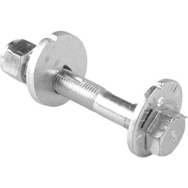 Schraube TED46982