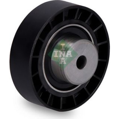 INA Spannrolle, Keilrippenriemen 531 0735 10