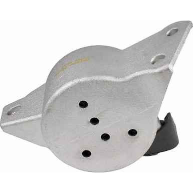 Metzger Lagerung, Motor 8053905