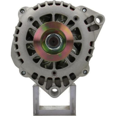 Generator 835.511.105.031