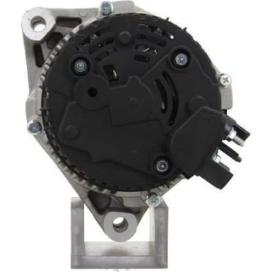 PSH Generator +Line Original 225.515.090.000