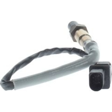 BOSCH Lambdasonde 0 281 004 083