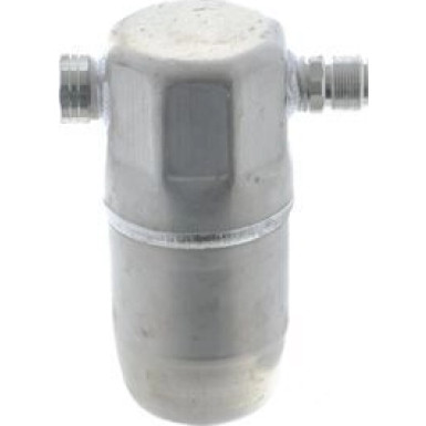Mahle Trockner, Klimaanlage BEHR AD 36 000S