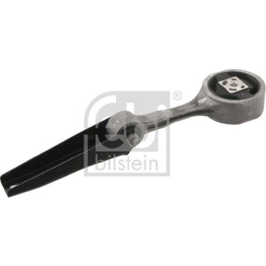 FEBI BILSTEIN 31127 Motorlager