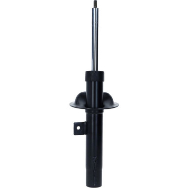 Sachs Stoßdämpfer 290 838