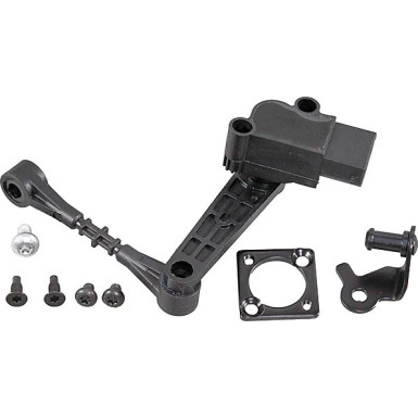 Metzger Sensor, Niveauregulierung 0901405