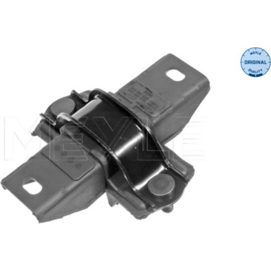 Lagerung, Motor 014 024 0066