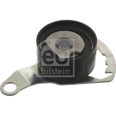 FEBI BILSTEIN 11551 Spannrolle, Zahnriemen