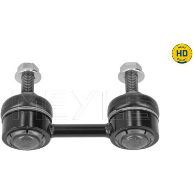 Meyle Stange/Strebe, Stabilisator MEYLE-HD: Better than OE 35-16 060 0014/HD Meyle Stange/Strebe, Stabilisator MEYLE-HD: Better than OE 35-16 060 0014/HD