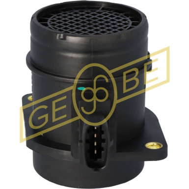GEBE Luftmassenmesser 9 5089 1