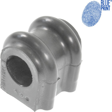 Blue Print Lagerung, Stabilisator ADG080139