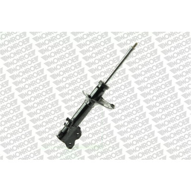Stoßdämpfer G16794